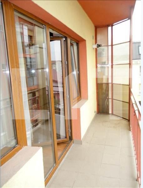 Garsonieră de închiriat Floreşti - 29945AI | BLITZ Cluj-Napoca | Poza12