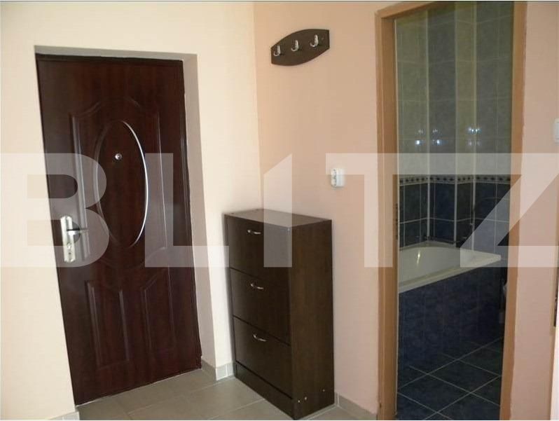 Garsonieră de închiriat Floreşti - 29945AI | BLITZ Cluj-Napoca | Poza9