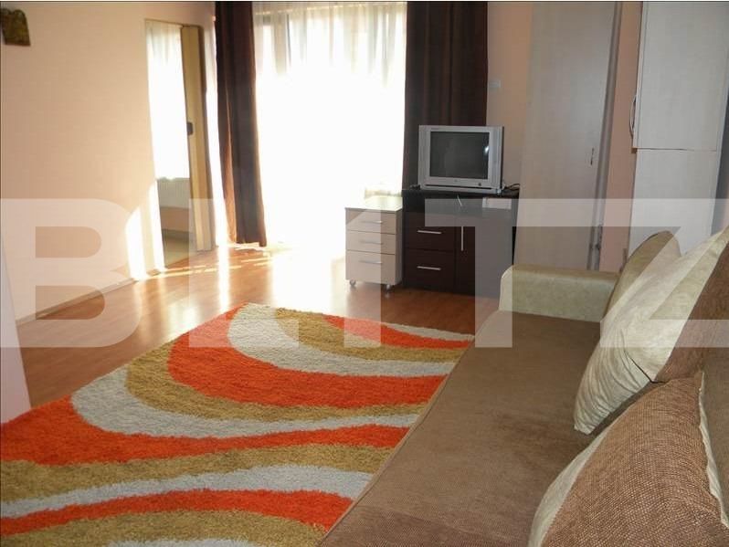 Garsonieră de închiriat Floreşti - 29945AI | BLITZ Cluj-Napoca | Poza3