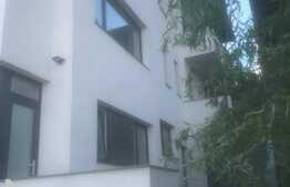 Spatii pentru birouri, 40mp - 94 mp, cu parcare, zona strazii Uliului