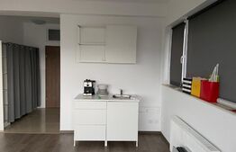 Spatii pentru birouri, 40mp - 94 mp, cu parcare, zona strazii Uliului