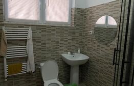 Spatii pentru birouri, 40mp - 94 mp, cu parcare, zona strazii Uliului