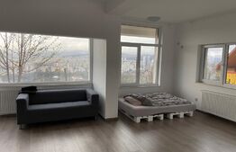 Spatii pentru birouri, 40mp - 94 mp, cu parcare, zona strazii Uliului