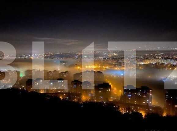 Spațiu birouri de închiriat Grigorescu - 29946SIB | BLITZ Cluj-Napoca | Poza2