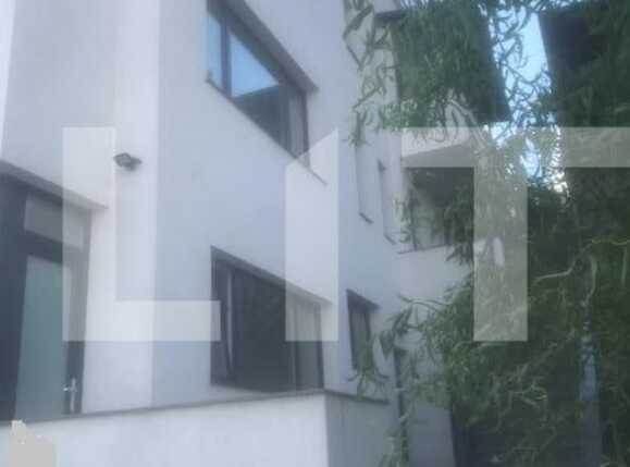 Spațiu birouri de închiriat Grigorescu - 29946SIB | BLITZ Cluj-Napoca | Poza6