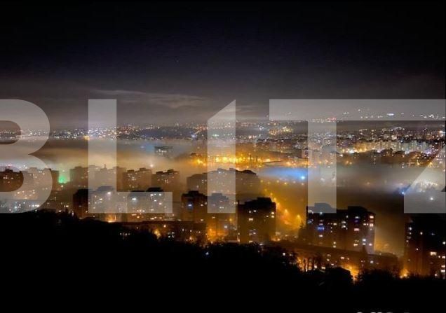 Spațiu birouri de închiriat Grigorescu - 29946SIB | BLITZ Cluj-Napoca | Poza2