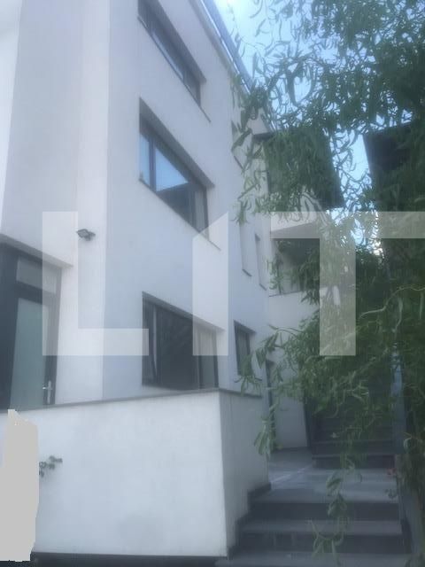 Spațiu birouri de închiriat Grigorescu - 29946SIB | BLITZ Cluj-Napoca | Poza6
