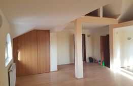 Imobil pentru birouri, 150 mp, parcari incluse, zona Hotelului Premier