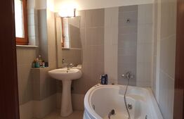 Imobil pentru birouri, 150 mp, parcari incluse, zona Hotelului Premier