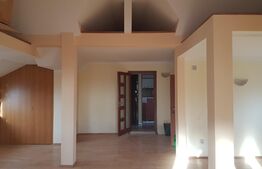 Imobil pentru birouri, 150 mp, parcari incluse, zona Hotelului Premier