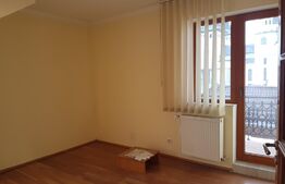 Imobil pentru birouri, 150 mp, parcari incluse, zona Hotelului Premier