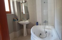 Imobil pentru birouri, 150 mp, parcari incluse, zona Hotelului Premier