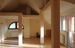 Imobil pentru birouri, 150 mp, parcari incluse, zona Hotelului Premier