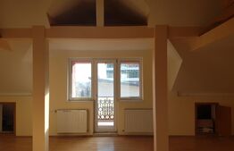 Imobil pentru birouri, 150 mp, parcari incluse, zona Hotelului Premier