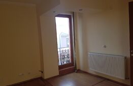 Imobil pentru birouri, 150 mp, parcari incluse, zona Hotelului Premier