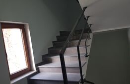 Imobil pentru birouri, 150 mp, parcari incluse, zona Hotelului Premier