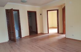 Imobil pentru birouri, 150 mp, parcari incluse, zona Hotelului Premier