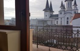 Imobil pentru birouri, 150 mp, parcari incluse, zona Hotelului Premier