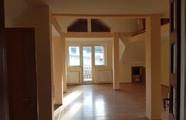 Imobil pentru birouri, 150 mp, parcari incluse, zona Hotelului Premier