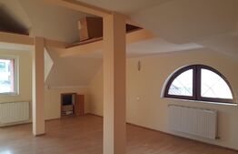 Imobil pentru birouri, 150 mp, parcari incluse, zona Hotelului Premier