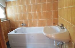 Imobil pentru birouri, 150 mp, parcari incluse, zona Hotelului Premier