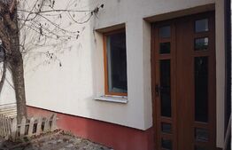 Imobil pentru birouri, 150 mp, parcari incluse, zona Hotelului Premier