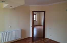 Imobil pentru birouri, 150 mp, parcari incluse, zona Hotelului Premier