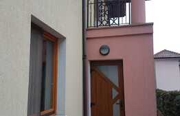 Imobil pentru birouri, 150 mp, parcari incluse, zona Hotelului Premier