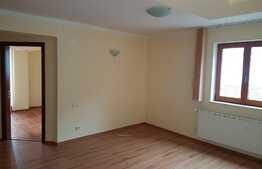 Imobil pentru birouri, 150 mp, parcari incluse, zona Hotelului Premier