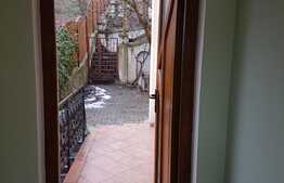 Imobil pentru birouri, 150 mp, parcari incluse, zona Hotelului Premier