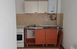 Imobil pentru birouri, 150 mp, parcari incluse, zona Hotelului Premier