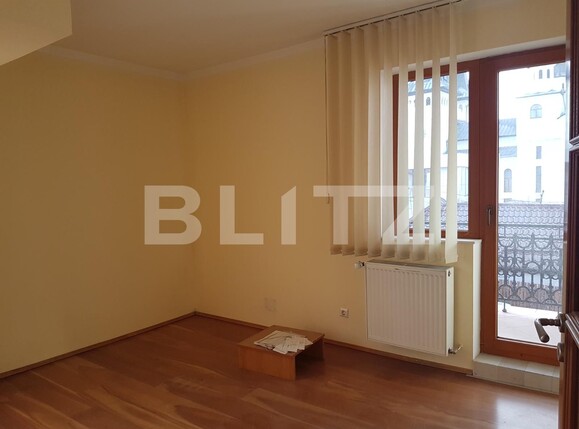 Spațiu birouri de închiriat Grigorescu - 29948SIB | BLITZ Cluj-Napoca | Poza10