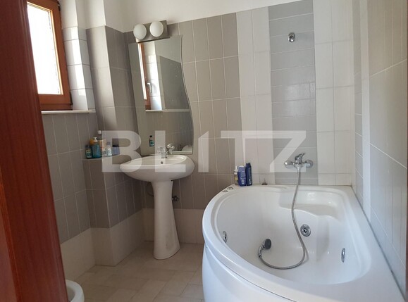 Spațiu birouri de închiriat Grigorescu - 29948SIB | BLITZ Cluj-Napoca | Poza14