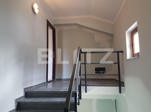 Spațiu birouri de închiriat Grigorescu - 29948SIB | BLITZ Cluj-Napoca | Poza23