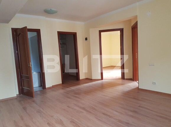 Spațiu birouri de închiriat Grigorescu - 29948SIB | BLITZ Cluj-Napoca | Poza8