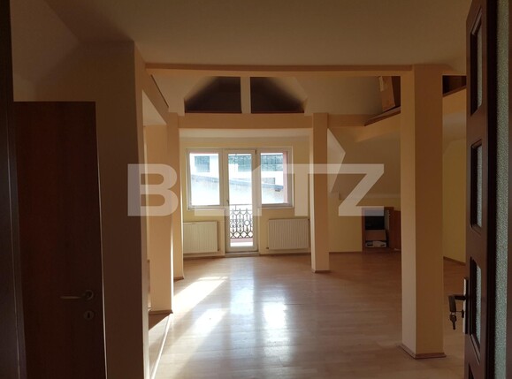 Spațiu birouri de închiriat Grigorescu - 29948SIB | BLITZ Cluj-Napoca | Poza19