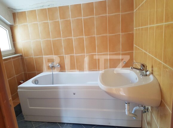 Spațiu birouri de închiriat Grigorescu - 29948SIB | BLITZ Cluj-Napoca | Poza16