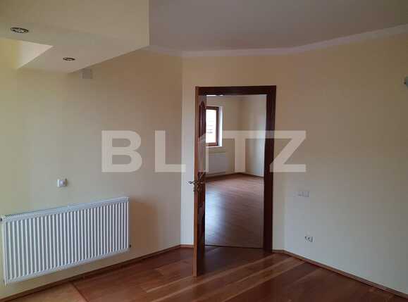 Spațiu birouri de închiriat Grigorescu - 29948SIB | BLITZ Cluj-Napoca | Poza5