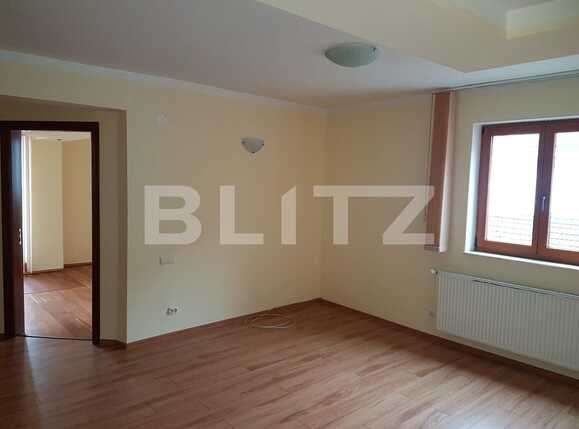 Spațiu birouri de închiriat Grigorescu - 29948SIB | BLITZ Cluj-Napoca | Poza2