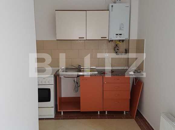 Spațiu birouri de închiriat Grigorescu - 29948SIB | BLITZ Cluj-Napoca | Poza6