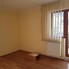 Spațiu birouri de închiriat Grigorescu - 29948SIB - Poza 1 din 23 | BLITZ Cluj-Napoca | Poza10