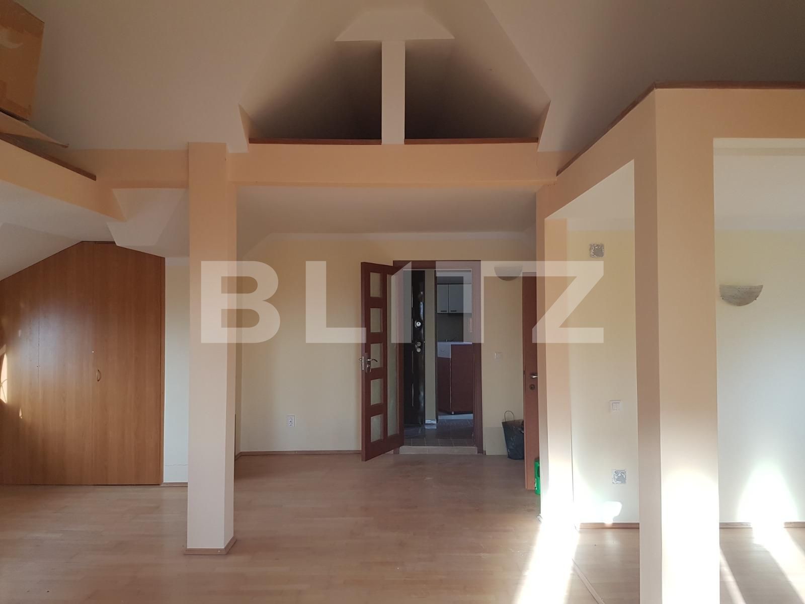 Spațiu birouri de închiriat Grigorescu - 29948SIB | BLITZ Cluj-Napoca | Poza20