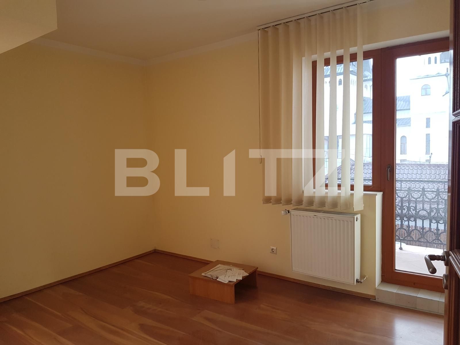 Spațiu birouri de închiriat Grigorescu - 29948SIB | BLITZ Cluj-Napoca | Poza10