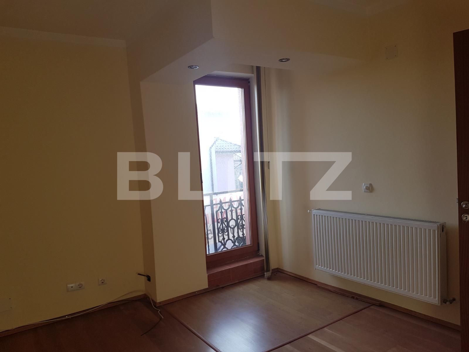 Spațiu birouri de închiriat Grigorescu - 29948SIB | BLITZ Cluj-Napoca | Poza11