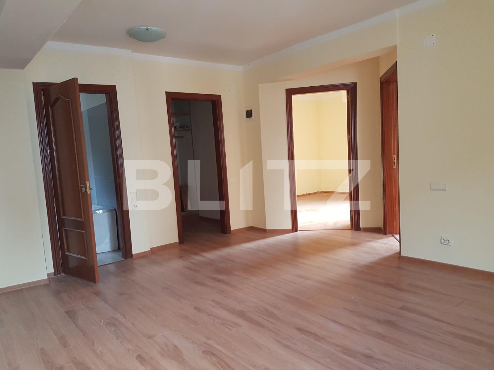 Spațiu birouri de închiriat Grigorescu - 29948SIB | BLITZ Cluj-Napoca | Poza8