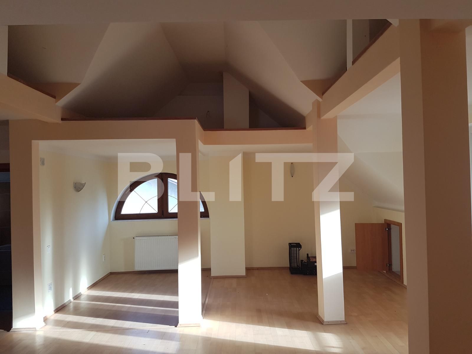 Spațiu birouri de închiriat Grigorescu - 29948SIB | BLITZ Cluj-Napoca | Poza18