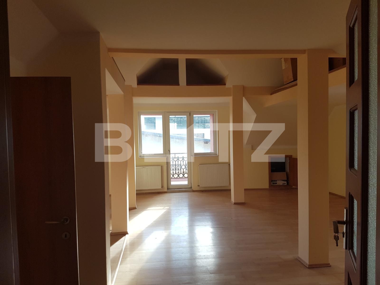 Spațiu birouri de închiriat Grigorescu - 29948SIB | BLITZ Cluj-Napoca | Poza19