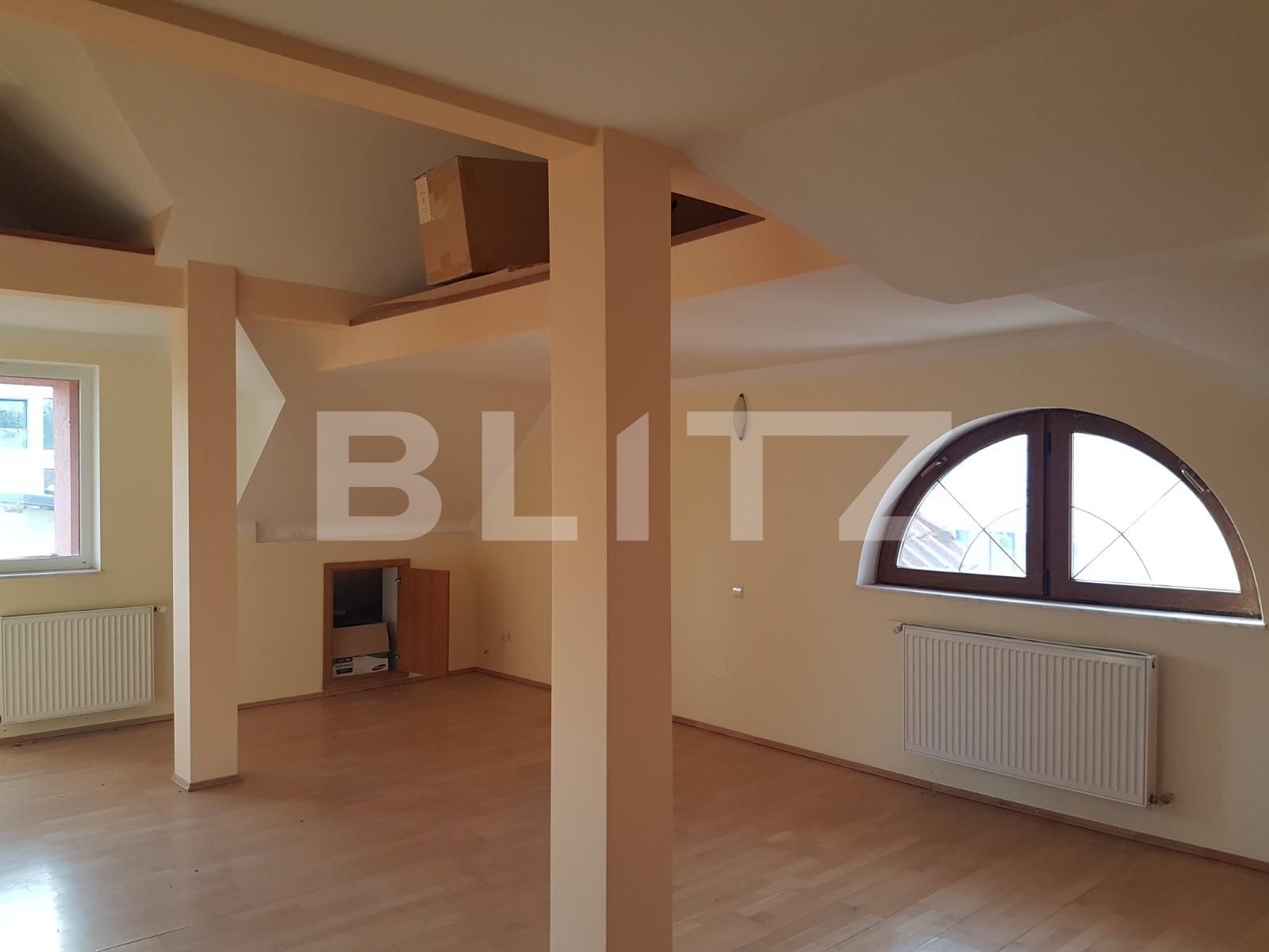 Spațiu birouri de închiriat Grigorescu - 29948SIB | BLITZ Cluj-Napoca | Poza15