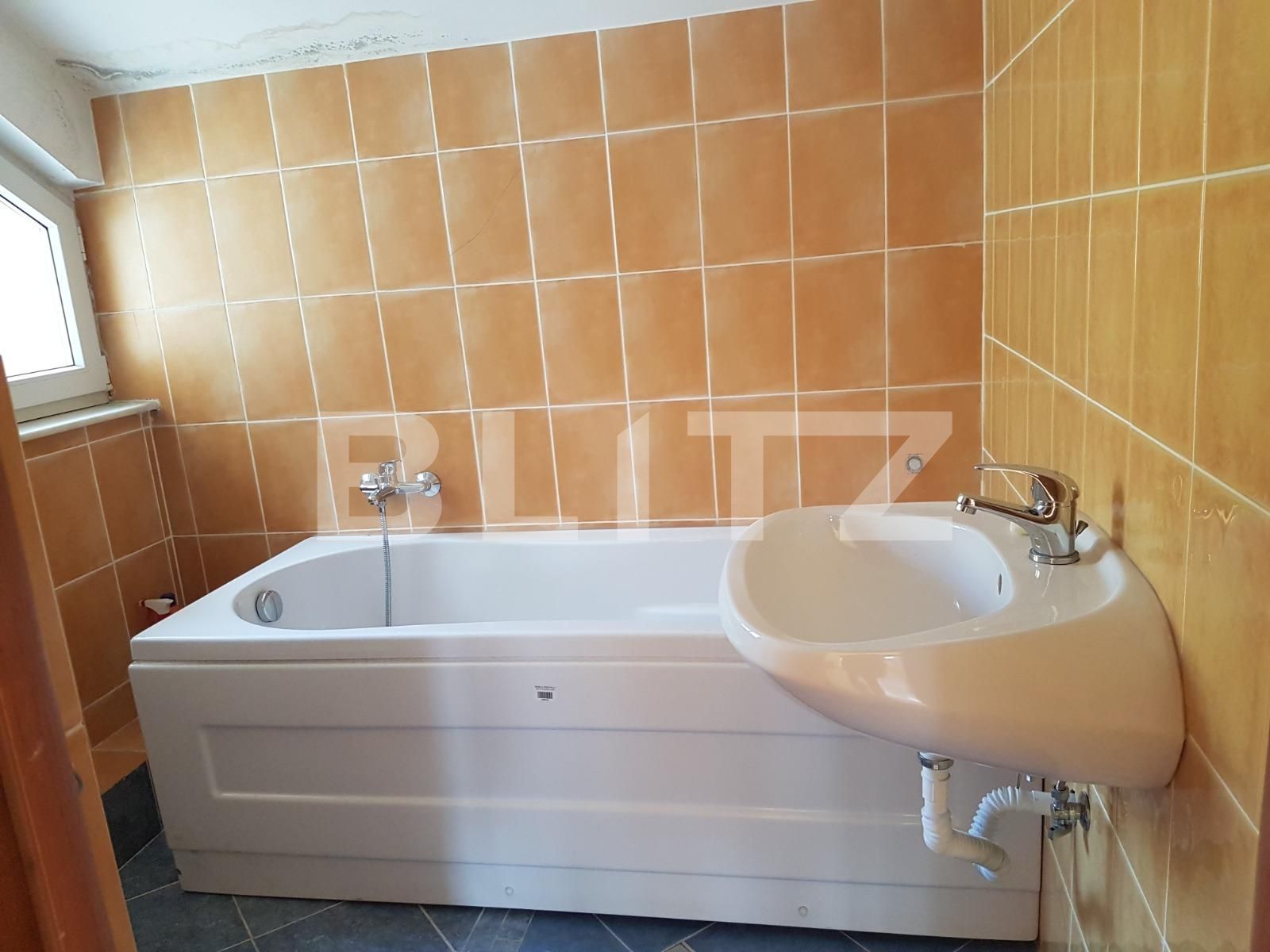 Spațiu birouri de închiriat Grigorescu - 29948SIB | BLITZ Cluj-Napoca | Poza16