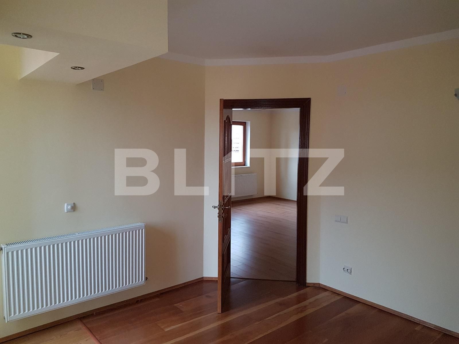 Spațiu birouri de închiriat Grigorescu - 29948SIB | BLITZ Cluj-Napoca | Poza5